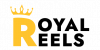 royal-reels-australia